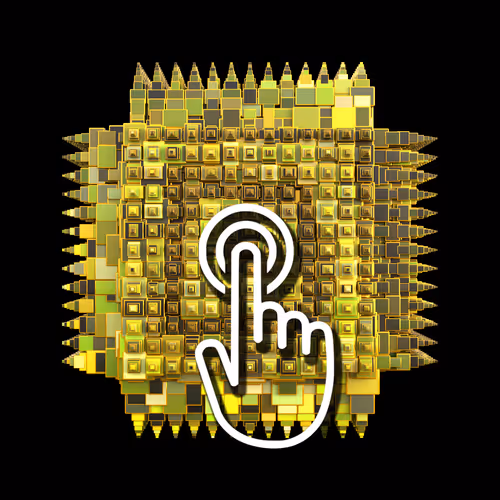 Playgrounds Cube - Interactive - 06