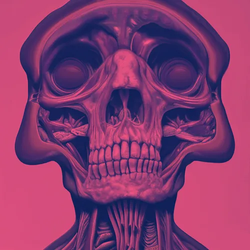 Item #101788139211645098769801616591571308198391297496625341035728159060775254622209 Media