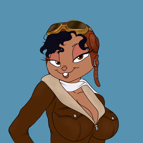 Item #53023401130578551863932643871510388341149362246321671535296673396432446685185 Media