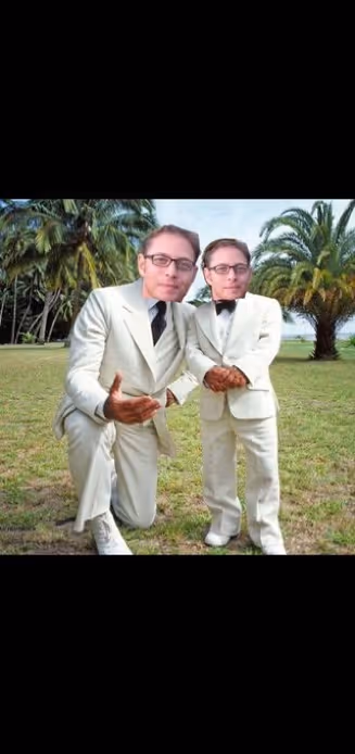 Item #64887069759261708225989571718010683300941075938888864565743504081620733788161 Media