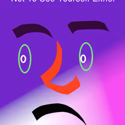 74409484216040404032007395389686689842881964960127199489316169292010982735873