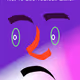 74409484216040404032007395389686689842881964960127199489316169292010982735873