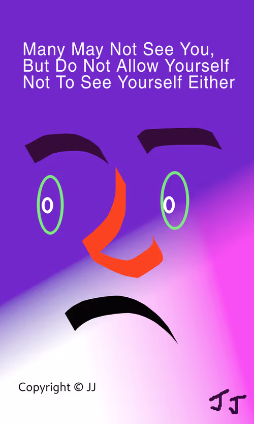 Item #74409484216040404032007395389686689842881964960127199489316169292010982735873 Media