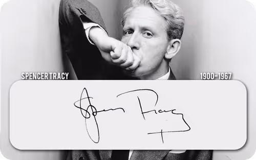 Item #12093912201388863766355064171538086861495312489564362803248989390055682342913 Media