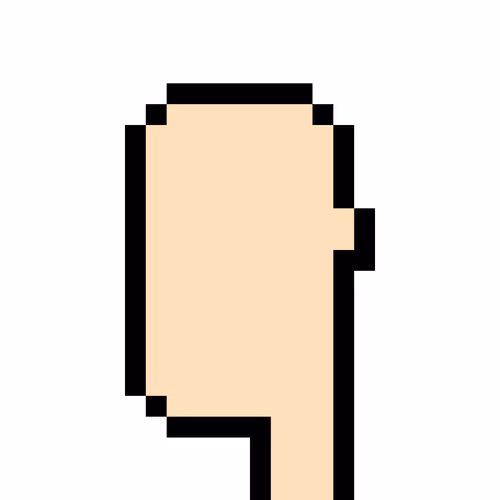 Facelessphunks