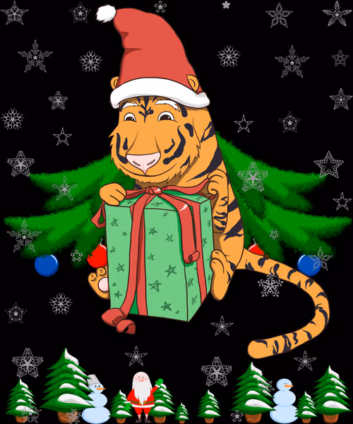 Item #68721621998549179143027602441989886975317828794770468663322075517504798588929 Media