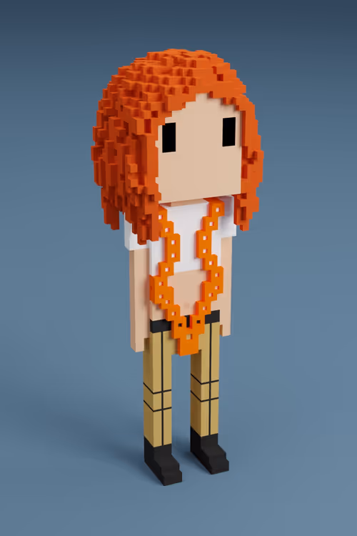 Item #6848077547778627665853998704942827424505195005951679691492820338312277393409 Media