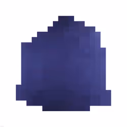 80671015750030835512945602885533526873837684056892480579450740549810315591681