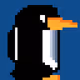 23119357266425200269708332418060407967255433874580722805615176699136238944257