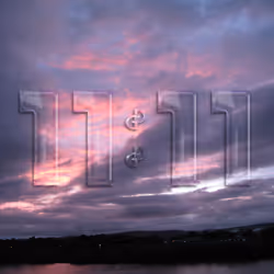 38030832331412658237402528056512031652769098886158255066004720941278588567553