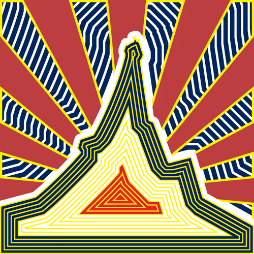 Item #58444582677467380080278670675645017947897140329961410667289383967439072526337 Media