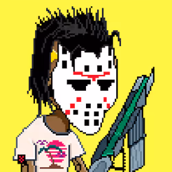 101185014056013915536856243414677820705876410848360245492853002463808245989377