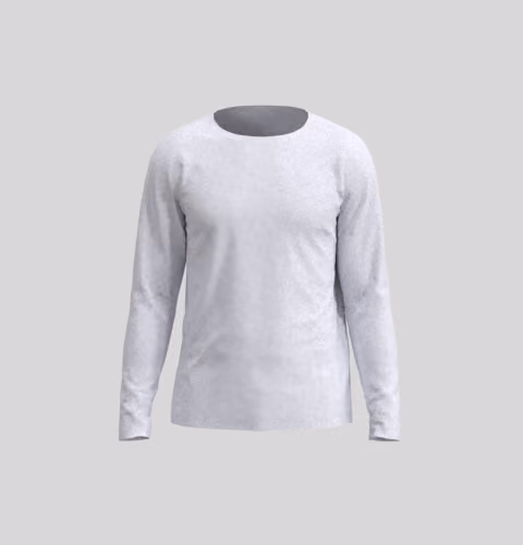 Untitled Collection #38141544