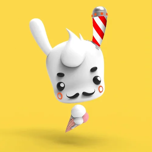 77791831262655224898773707303428582316810757132740667068095214152539629944833