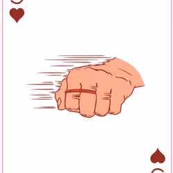 The Rubber Band Deck Limited 46/52