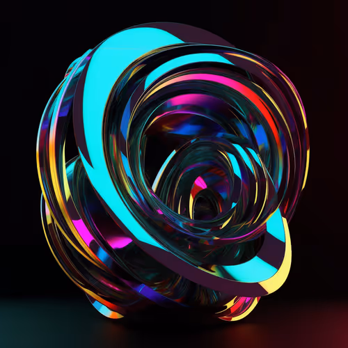 Item #58604624768715536990165264092289341425955179694136027928990332675199911067649 Media