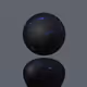39903677437007397492918135388867549626655450665085462550385469668070371885057