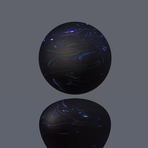 Item #39903677437007397492918135388867549626655450665085462550385469668070371885057 Media