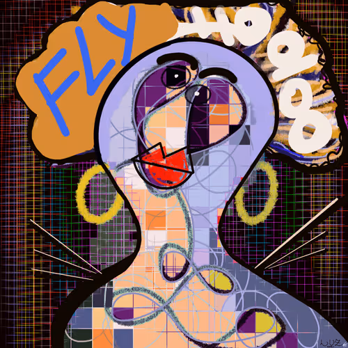 Art, Beauty & Wealth