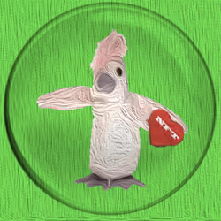 41776025324002017952572422073316458441069080831023694546850786639513873547265