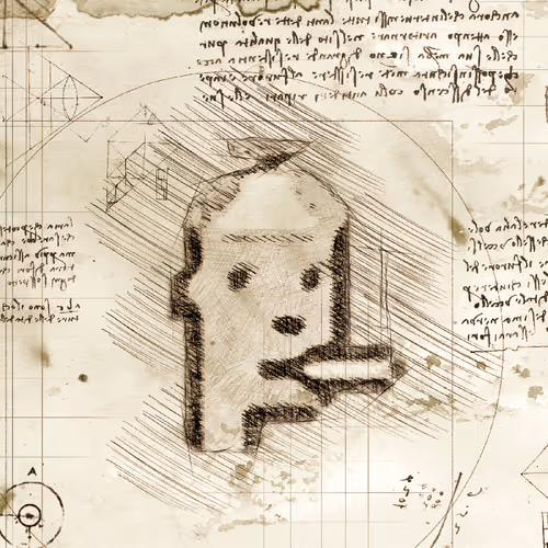 49946850432508312984941760236343359811619297777714624196669777751813602148353