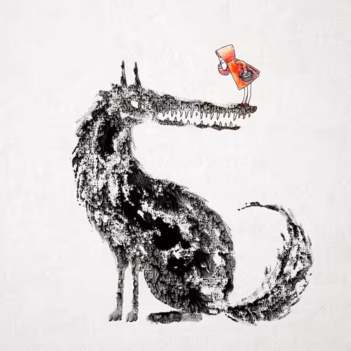 Item #87817704558836231294216106418040742091237140739138670717844374388950966468618 Media