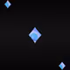 109650915954827629643438722434227611913768900823752111919809652745160116666369