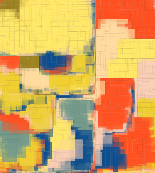 Item #82919174959514461403982107730303460552526103601549901090834110053816706531329 Media