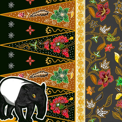 Item #48908771865943937781412949873127552417081970280650895962635729733481855451137 Media