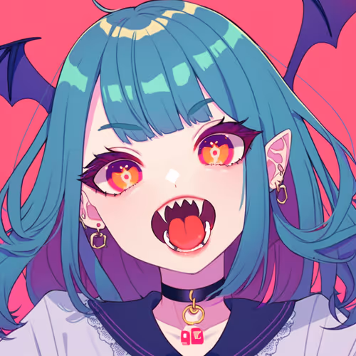 Item #113905581869084898409983306466741953730642623534825724406688478871349725495297 Media