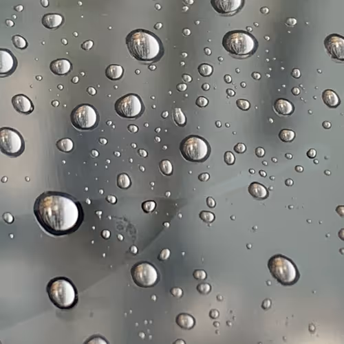 drip