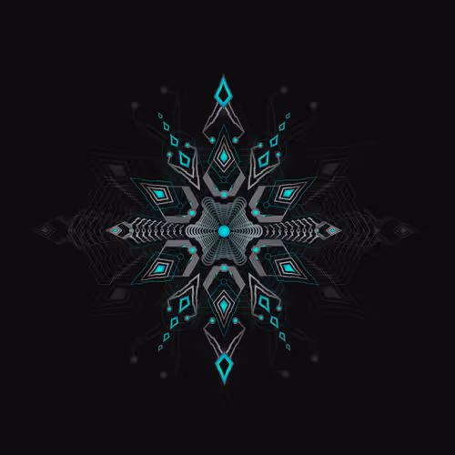 Item #101450745045506535769321295753064131936932370617857434981573112730300287287306 Media