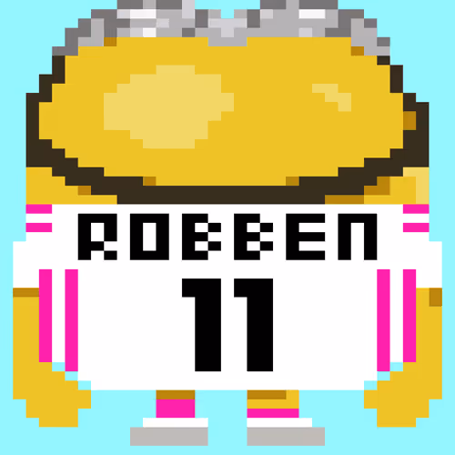 Item #49824201799050624110408889770651857708772246985239383934539746624777941417985 Media