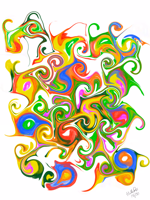 Item #52558362093067191435231134745004918507515332583280991982809329367093155463169 Media