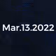 101024537758133243101149384181426612087953156988525250782153887743510289842177
