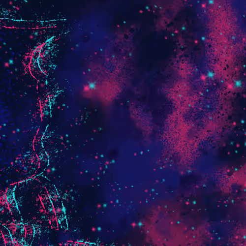 Item #18453444749047843309616562185181989699408006142200720364229976783990231662593 Media