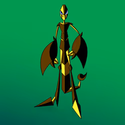 36633416915606278322840358882649603118145646755736772796540801083210066821121