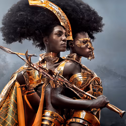 Item #41198690756906329898300568968016688519321199049486631508869663608037428953089 Media