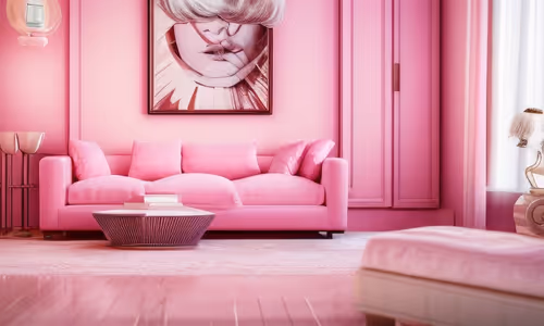 Item #14512825068392492243281420796763059616247948246304392783066675672673171800065 Media