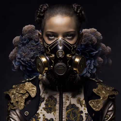 Item #74192072683178869662887897289845449192706538579939178851536336414836030177281 Media