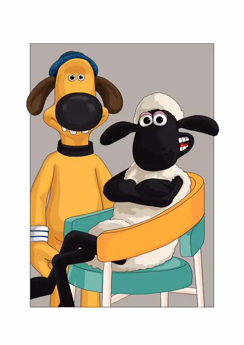 Item #97472412206116695799327880710381871150370704448588211410128351322505916448769 Media