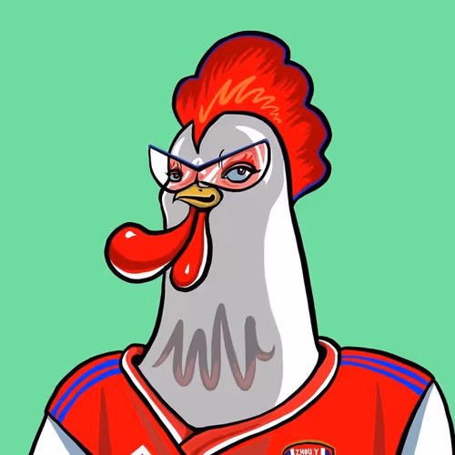 Item #24496194893118266090394689759439895745863368784931409350028172250012931063809 Media