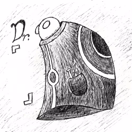 Item #44226983450361841986727340694522095551453419614202806941796428371743396069377 Media