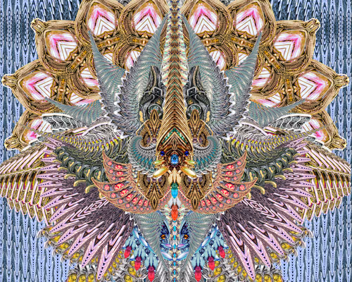 Item #40407600340587585133517612875461014425585486650381295017896661323009824391169 Media