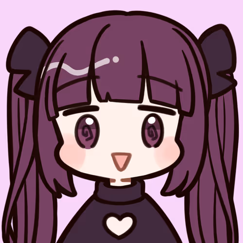 Item #112324967735252685724654632937352479768665267465825587531683941313480564408321 Media