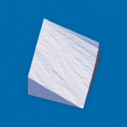 Item #9690549573852672740817450661288244415170500306446936049782156433831676084225 Media