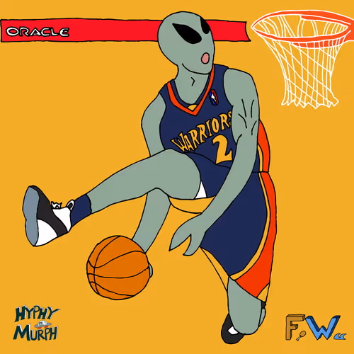 Item #30408766718940599826118584491269815810950277624036940410349361088296348811265 Media