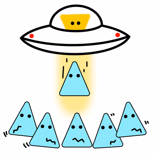 Item #86983170154630504693208311147987400207104590668739678593525929052982531325953 Media