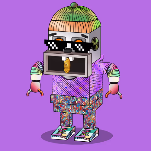 Item #7948986454524070020768945236896966363085064345480333639509855062257645387777 Media