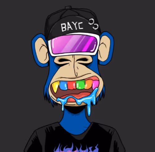 Item #84132258002493972764367695336868406938496694314137692762851130896258164588545 Media